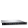 Dell PowerEdge R260 E-2434/16GB/2x480GB/H355/i9B - 1307644 - zdjęcie 2